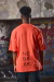 REMERA VIBE - comprar online