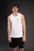 MUSCULOSA DARWIN DRY FIT - tienda online