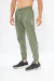 PANTALON FLOW - tienda online