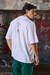 REMERA ES AHORA - comprar online