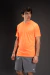 REMERA CROSS