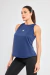 MUSCULOSA SWING - No brand