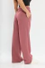PANTALON PALAZZO DANA - tienda online