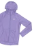 CAMPERA RUNNING MICRO DAMA - tienda online