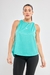 MUSCULOSA SWING - tienda online