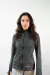 CAMPERA BALTIMORE DAMA