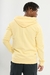 Imagen de CAMPERA BROOKLYN FRISADA