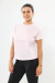 REMERA MOTIVATE - No brand