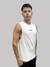 MUSCULOSA OLYMPIC - comprar online