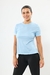 REMERA EMPOWERED