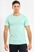 REMERA AUSTRALIA - No brand