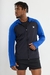 CAMPERA SQUAD COMBINADA - comprar online