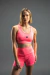 CONJUNTO CANCUN - comprar online