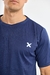 REMERA START - No brand