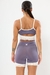 TOP AURA - comprar online