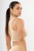 CONJUNTO MERIDA LAYCRA - tienda online