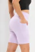 CALZA BOSTON CORTA - tienda online