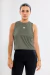 MUSCULOSA INDIANA - comprar online