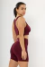 CONJUNTO CANCUN
