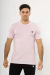 Imagen de REMERA BASIC HOMBRE