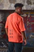 REMERA VIBE - tienda online