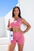 CONJUNTO MERIDA LAYCRA