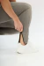 JOGGING FLORIDA - tienda online