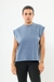 MUSCULOSA STEP