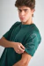 Imagen de REMERA NOW