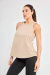 MUSCULOSA SWING en internet