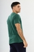 REMERA AUSTRALIA - No brand