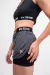 SHORT RUNNING DAMA - tienda online