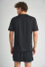 REMERA NOW en internet