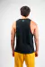 MUSCULOSA HAWAI - comprar online