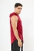 MUSCULOSA DRIFT - No brand
