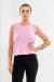 MUSCULOSA INDIANA - comprar online