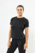 REMERA MOTIVATE - comprar online