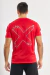 REMERA CROSS - tienda online