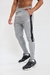 CHUPIN SQUAD COMBINADO - comprar online