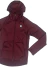 CAMPERA RUNNING MICRO DAMA - comprar online