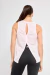 MUSCULOSA SWING - comprar online