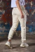 PANTALON BELIEVE - tienda online