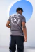 REMERA STRONG en internet