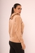 CAMPERA BELIEVE en internet