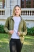 CAMPERA BELIEVE en internet