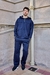Imagen de PANTALON HOMBRE JUST NOW FRISADO