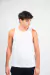 MUSCULOSA HAWAI en internet