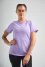 REMERA LINCOL DAMA - comprar online