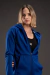 CAMPERA RUNNING MICRO DAMA - comprar online