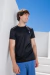REMERA AUCKLAND DRY FIT en internet